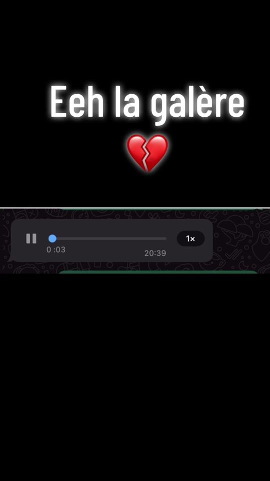 TikTok video thumbnail by la.solution.com
