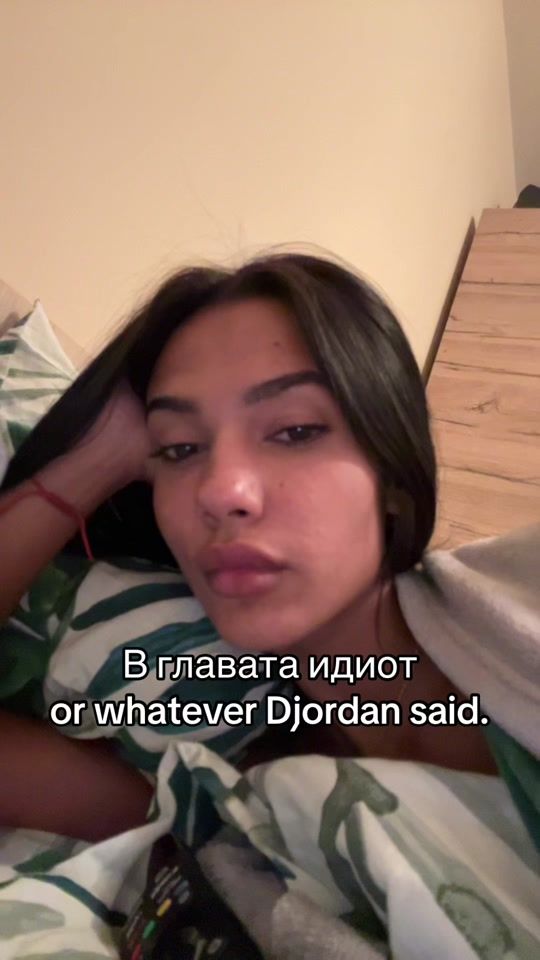 TikTok video thumbnail by ricksy77