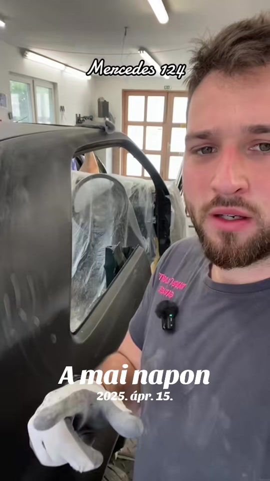 TikTok video thumbnail by mentobollakoauto