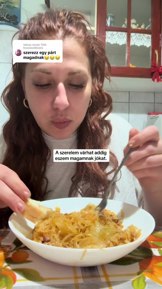 TikTok video thumbnail by zsigikee
