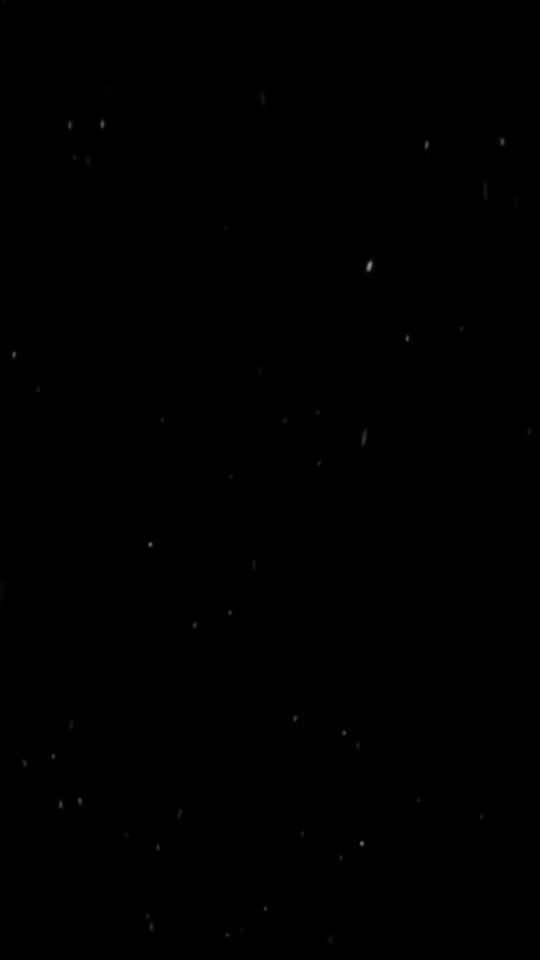 TikTok video thumbnail by thomasnielsen1