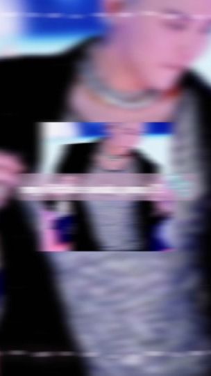 TikTok video thumbnail by kwonjidragon