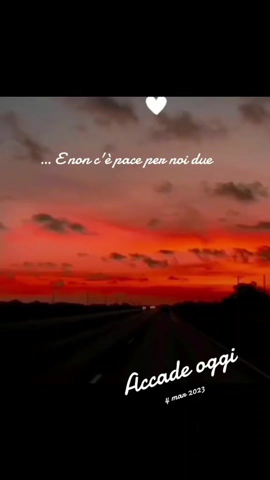 TikTok video thumbnail by leanimebellesonorare_