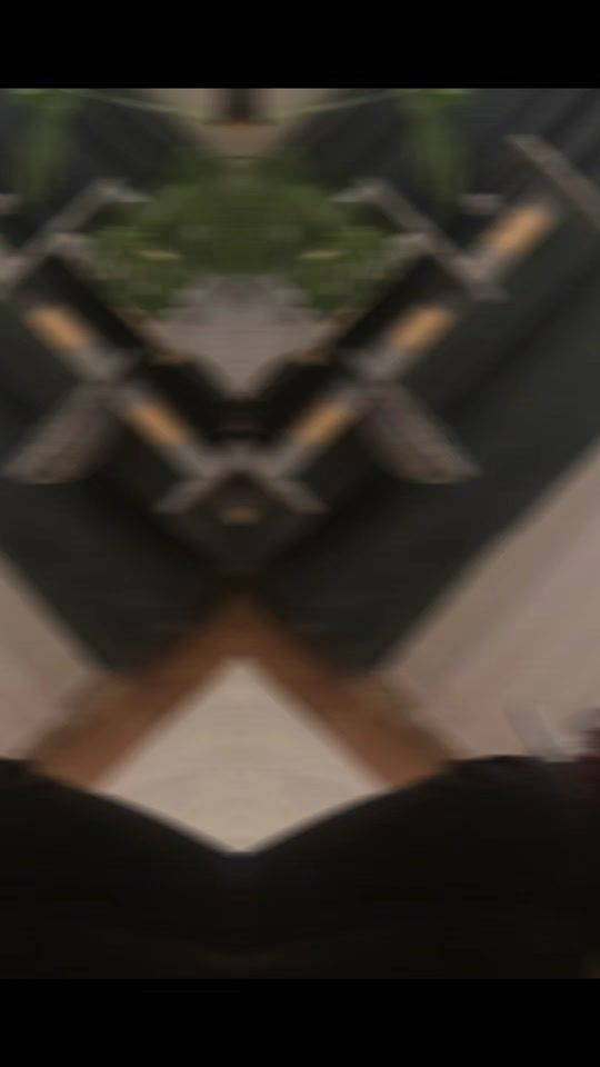 TikTok video thumbnail by kawagabiii