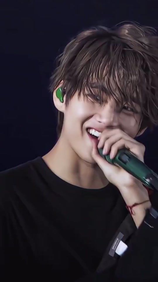 TikTok video thumbnail by tae.v.bts.222