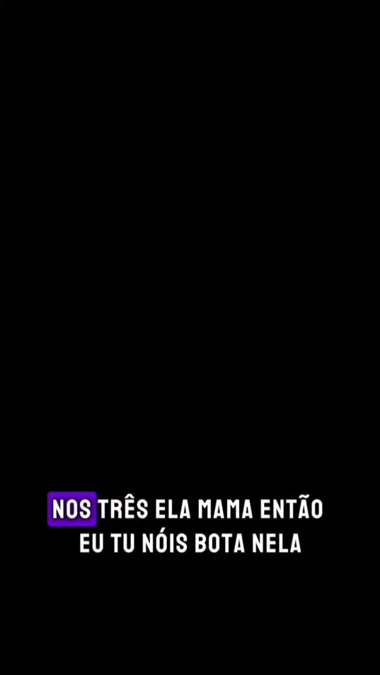 TikTok video thumbnail by bruniuhmusic