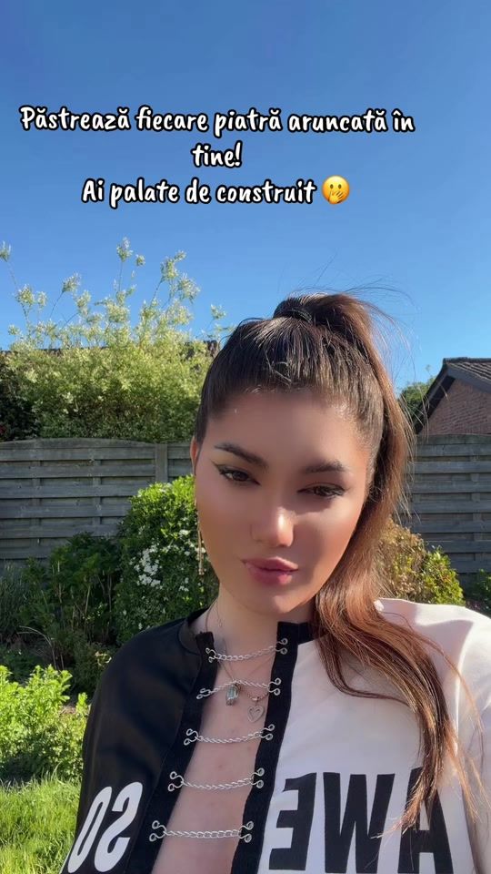 TikTok video thumbnail by corina_bcm