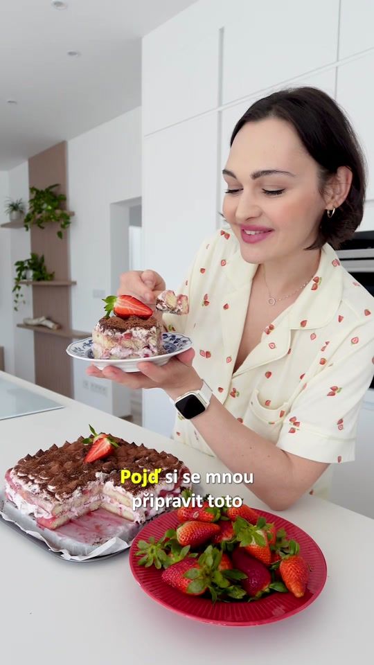 TikTok video thumbnail by fitviki.cz