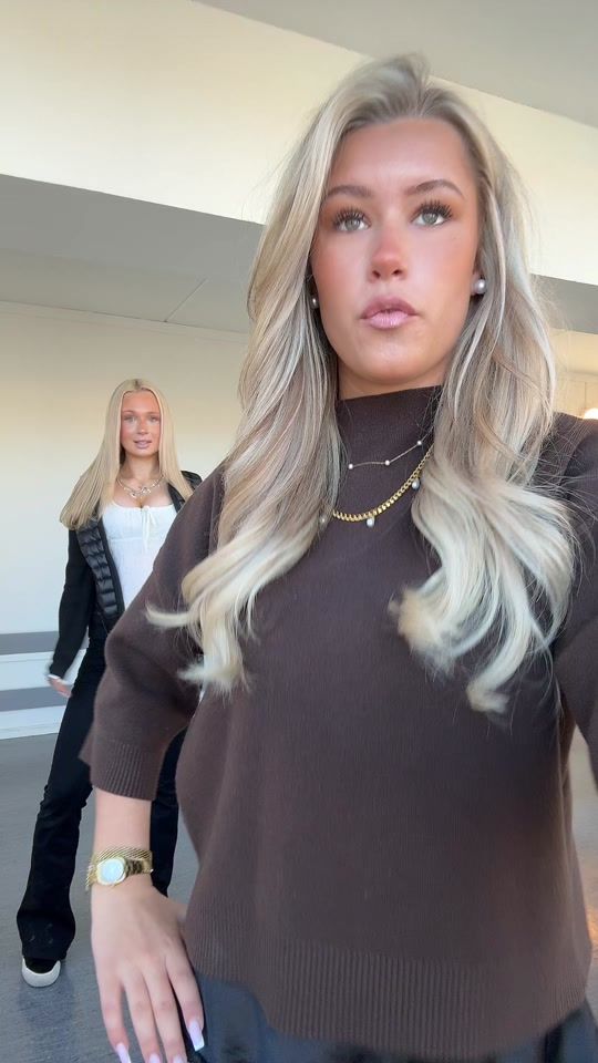 TikTok video thumbnail by electrakarlsson200