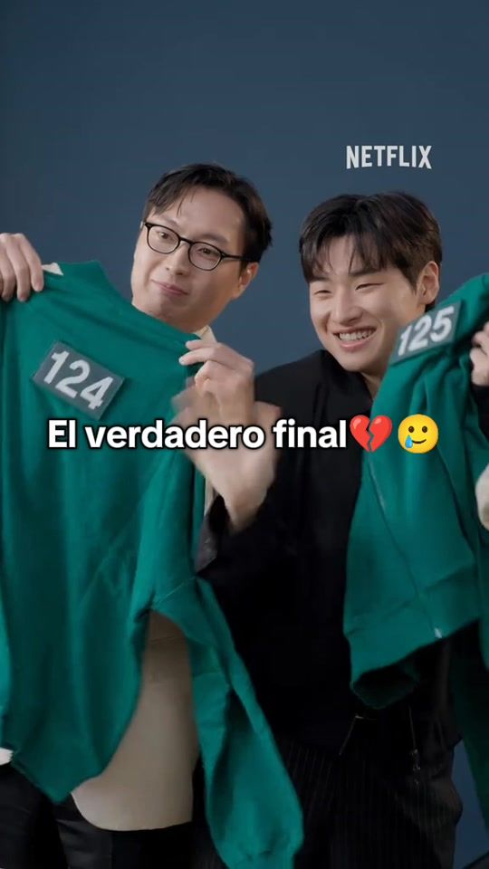 TikTok video thumbnail by tumichixd0
