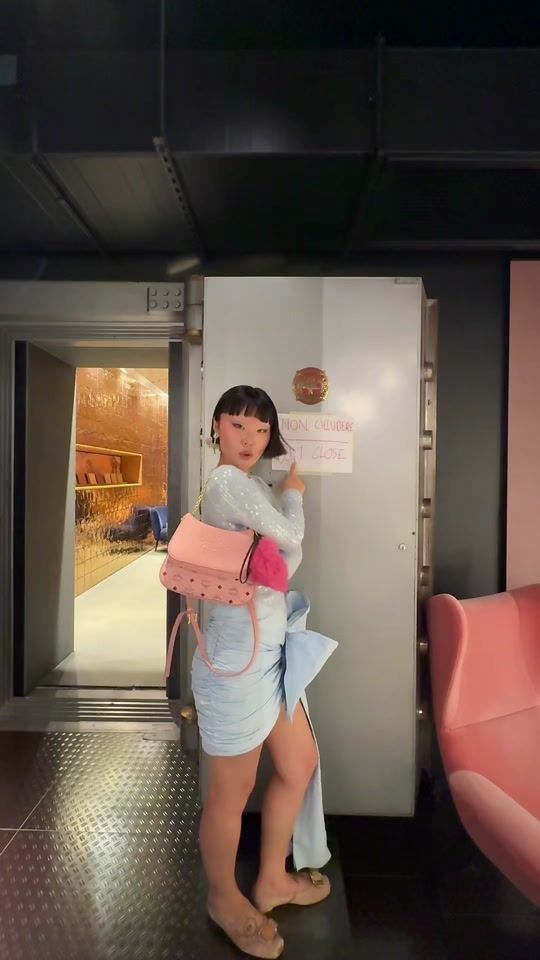 TikTok video thumbnail by _ppprincessslinlin
