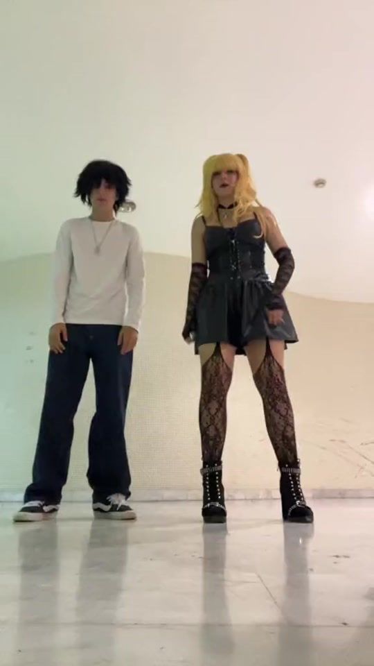 TikTok video thumbnail by iheartcliffburtonnn