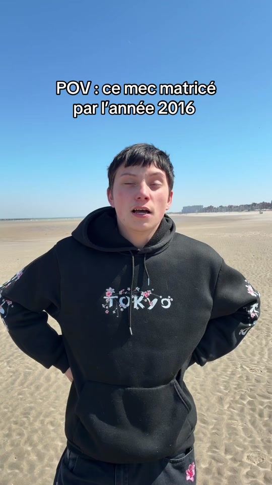 TikTok video thumbnail by skyl0ow