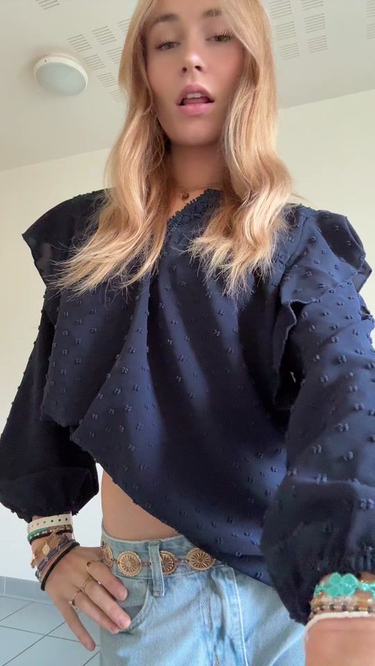 TikTok video thumbnail by l0annblgr