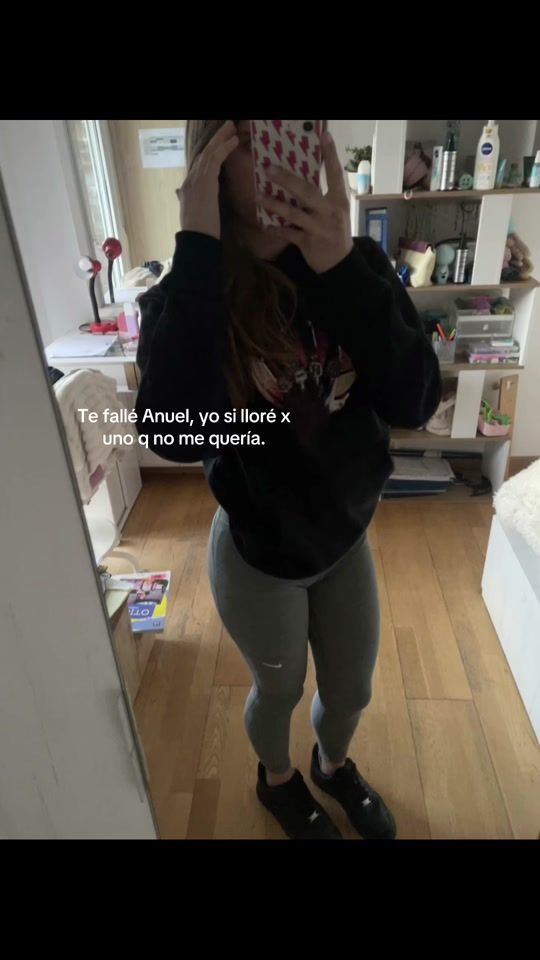 TikTok video thumbnail by _.claaaraa_16