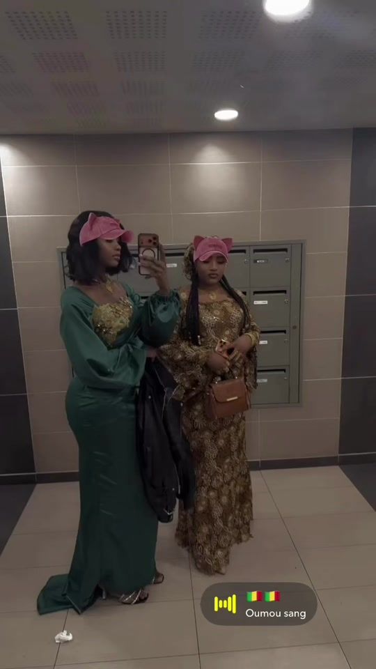 TikTok video thumbnail by setou95_officiel