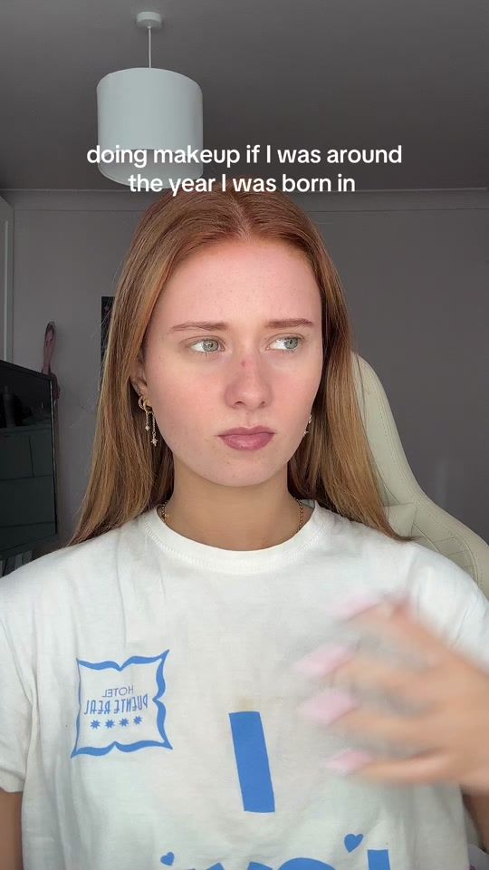 TikTok video thumbnail by oliviadobson_