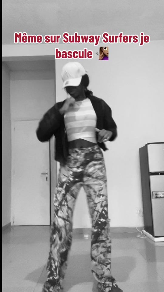 TikTok video thumbnail by emma_kouamba