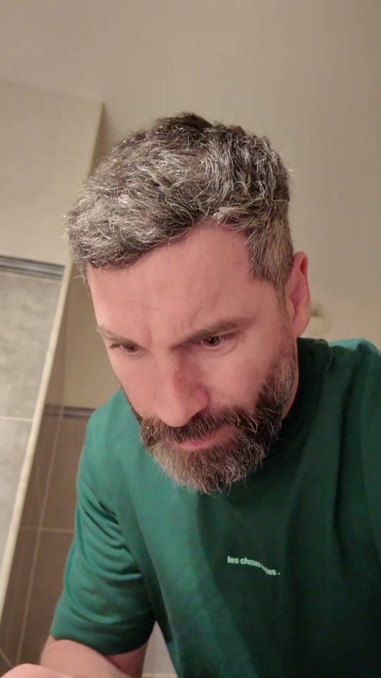 TikTok video thumbnail by ton_pote_gillian