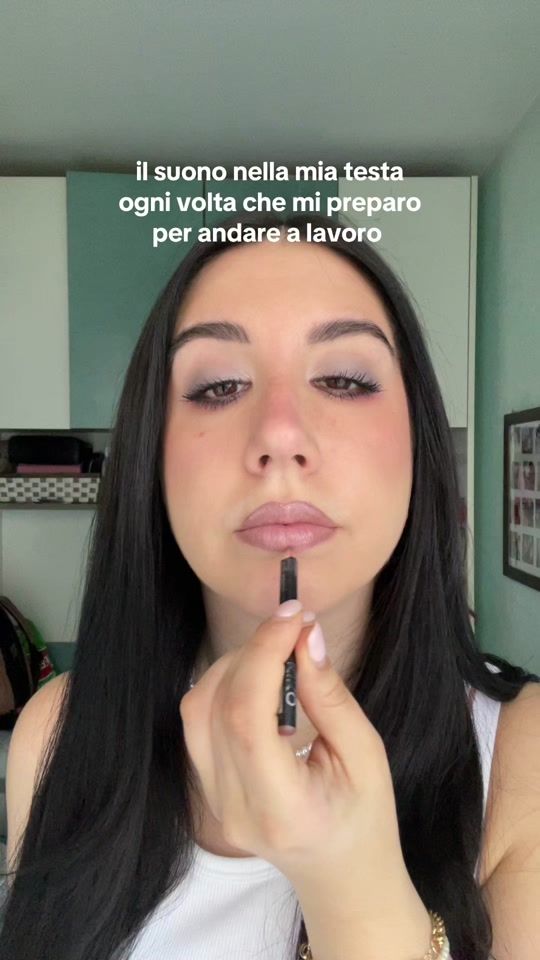 TikTok video thumbnail by ellleon_