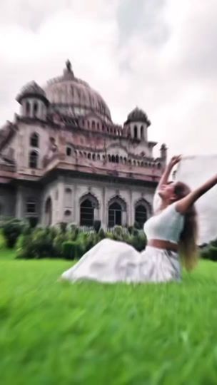 TikTok video thumbnail by britasiatv