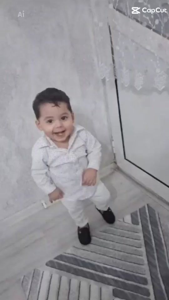 TikTok video thumbnail by .mustafa.ibrahimoglu