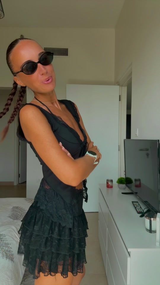 TikTok video thumbnail by rachosullivan