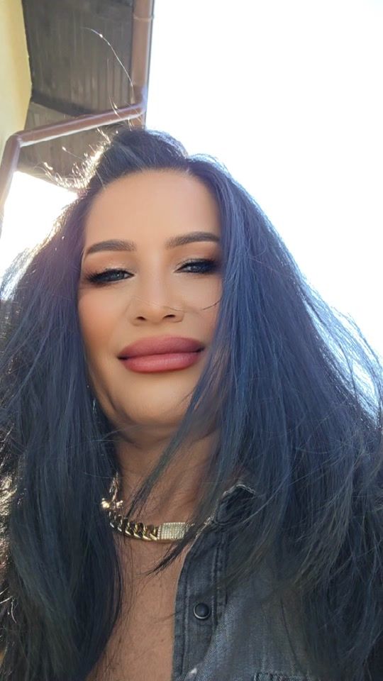 TikTok video thumbnail by giurca.florentina