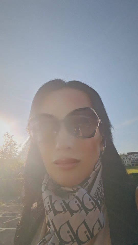 TikTok video thumbnail by satka72