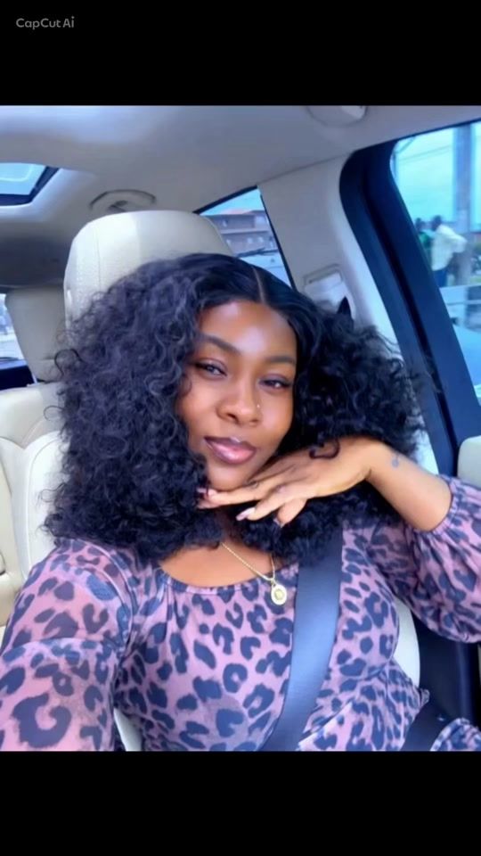 TikTok video thumbnail by jennyslimzyandugoeaglet