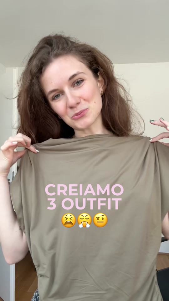 TikTok video thumbnail by gaia_may