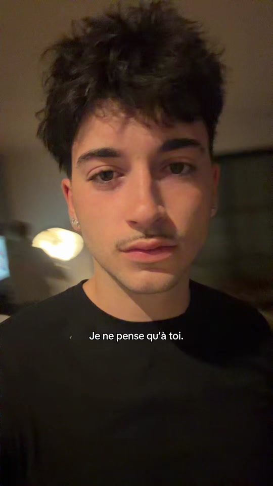 TikTok video thumbnail by adeltefaitunpetitreuf