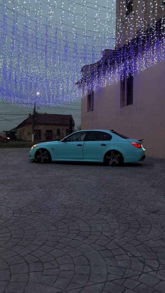 TikTok video thumbnail by andreijukatoru