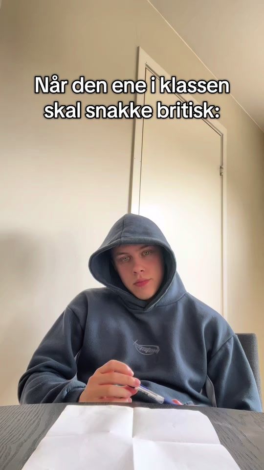 TikTok video thumbnail by koddfilms