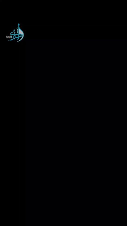 TikTok video thumbnail by smahdishobari