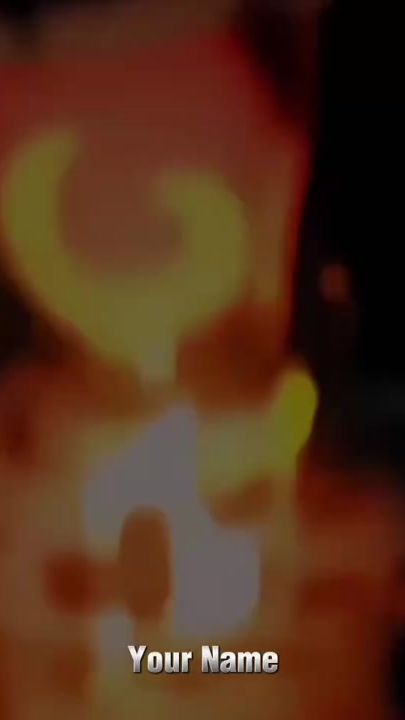 TikTok video thumbnail by dadouf17