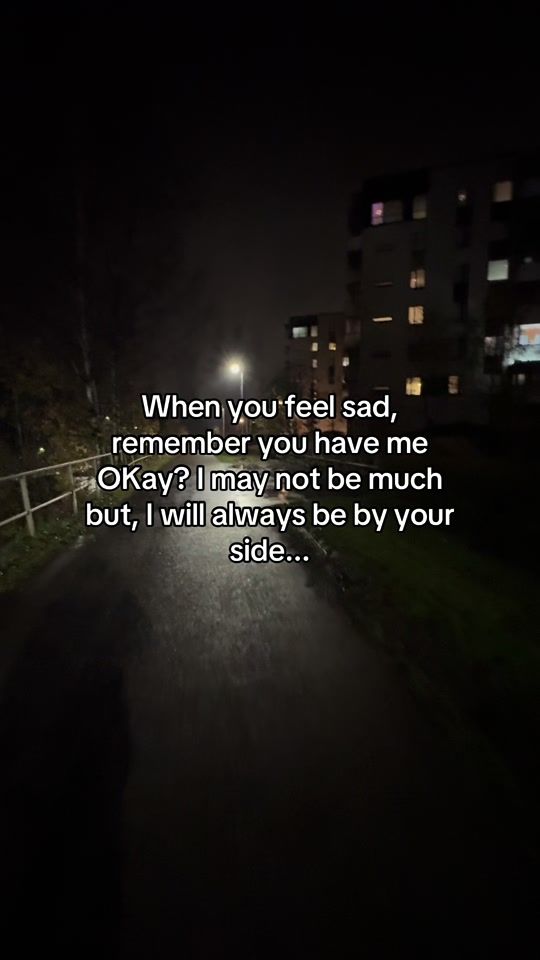 TikTok video thumbnail by memthought2