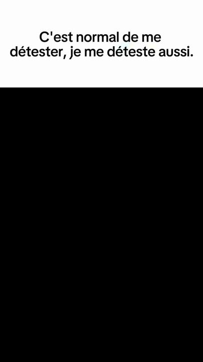 TikTok video thumbnail by itry184