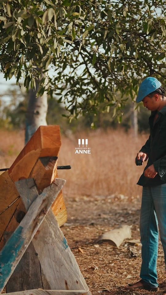 TikTok video thumbnail by jayonofficial_