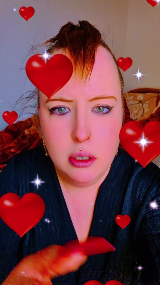 TikTok video thumbnail by eigi494