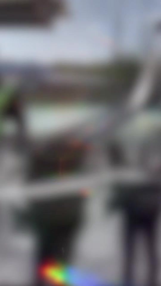 TikTok video thumbnail by fddoorz