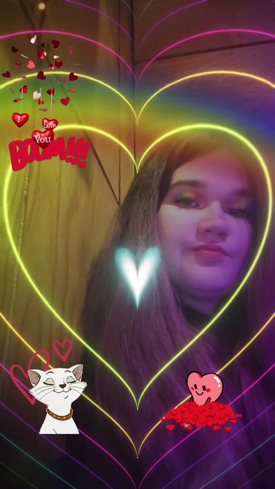 TikTok video thumbnail by katrina.briede