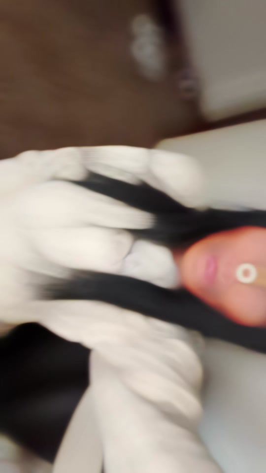 TikTok video thumbnail by anazeynep222