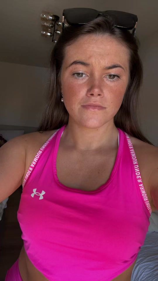 TikTok video thumbnail by user9547113605038