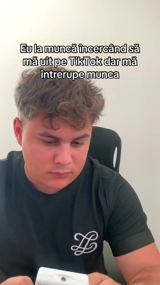 TikTok video thumbnail by ysebis1