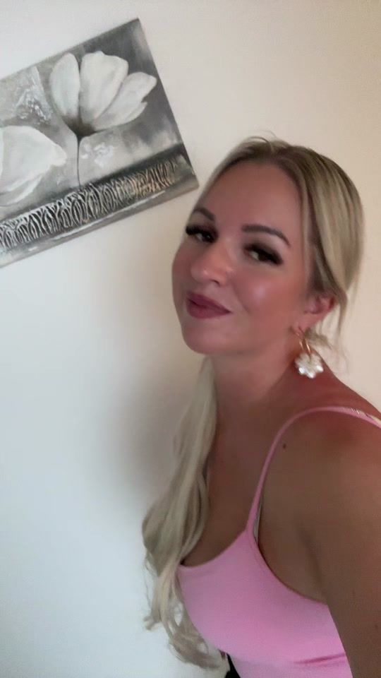 TikTok video thumbnail by 95_marion