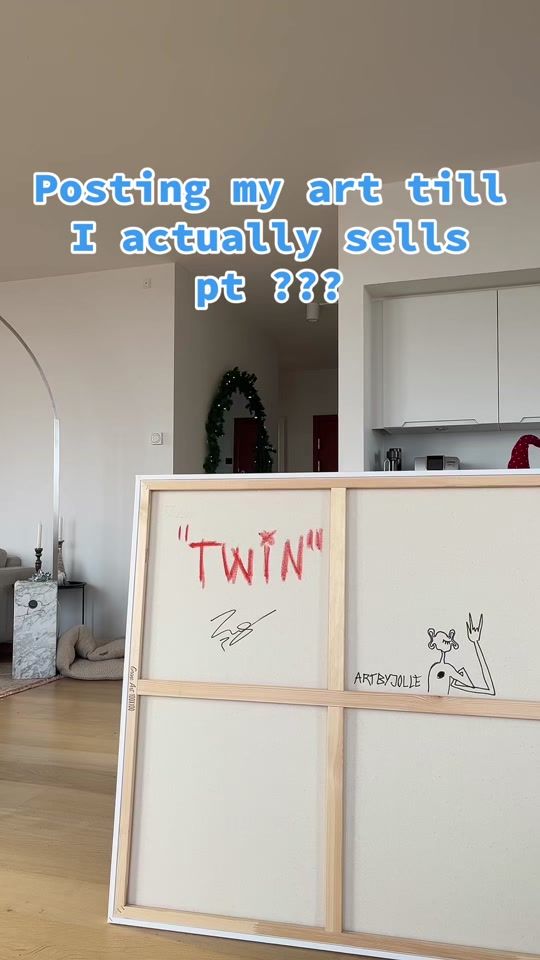 TikTok video thumbnail by artbyjolle