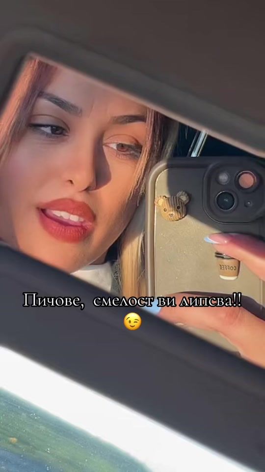 TikTok video thumbnail by diana_petko23