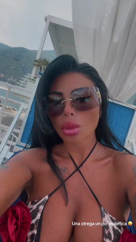 TikTok video thumbnail by jessicadefrancesco1