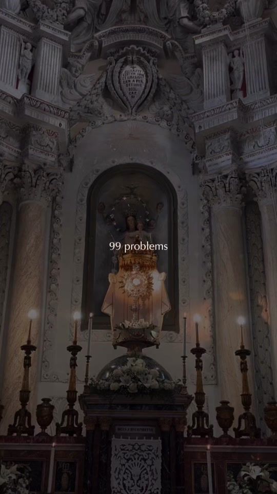 TikTok video thumbnail by davideagnello94